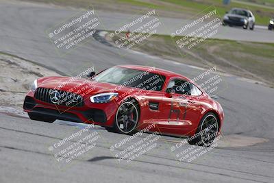 media/Jan-29-2023-Speed Ventures (Sun) [[795e55dca5]]/Black/Offramp/